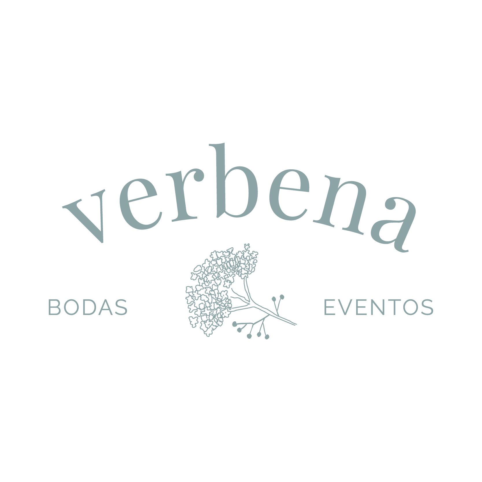 logo-verbena